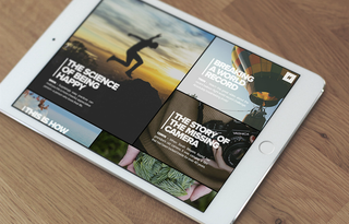 Illustration for article titled Our Favorite Android, iOS, and Windows Phone Apps of the Week